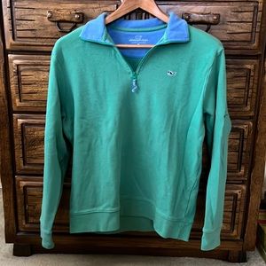 Vineyard Vines Men’s Sweatshirt